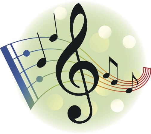 Musical Note